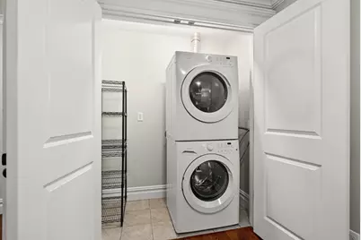 9 M #2, Boston, MA 02127 - Photo 38