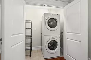9 M, Boston, MA 02127 - Photo 38