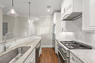 9 M, Boston, MA 02127 - Photo 12