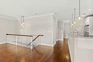 9 M, Boston, MA 02127 - Photo 26