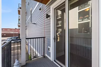 9 M #2, Boston, MA 02127 - Photo 18