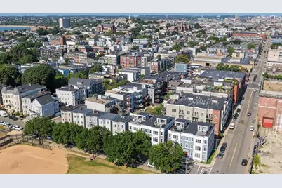 9 M #2, Boston, MA 02127 - Photo 40