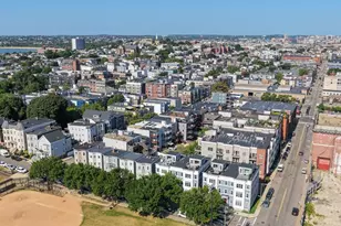9 M, Boston, MA 02127 - Photo 40