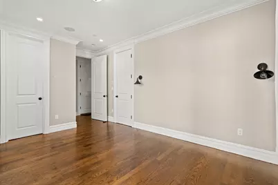 9 M #2, Boston, MA 02127 - Photo 24