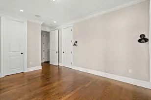 9 M, Boston, MA 02127 - Photo 24