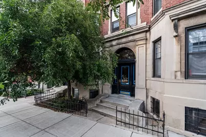 1157 Commonwealth Ave #1, Boston, MA 02134 - Photo 1