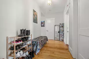 1157 Commonwealth Ave, Boston, MA 02134 - Photo 6