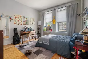 1157 Commonwealth Ave, Boston, MA 02134 - Photo 10