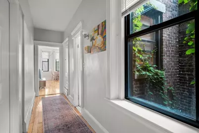 1157 Commonwealth Ave #1, Boston, MA 02134 - Photo 12