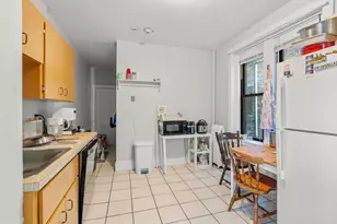 1157 Commonwealth Ave, Boston, MA 02134 - Photo 16