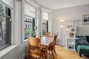 1157 Commonwealth Ave, Boston, MA 02134 - Photo 4