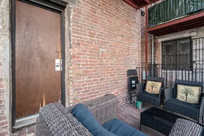 1157 Commonwealth Ave #1, Boston, MA 02134 - Photo 20