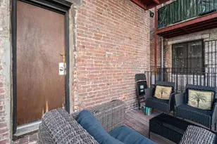 1157 Commonwealth Ave, Boston, MA 02134 - Photo 20