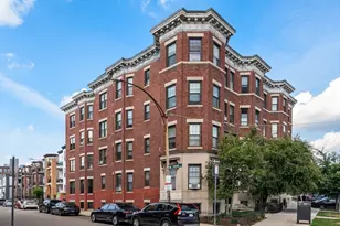 1157 Commonwealth Ave, Boston, MA 02134 - Photo 22