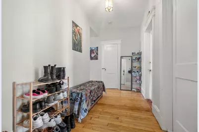 1157 Commonwealth Ave #1, Boston, MA 02134 - Photo 6