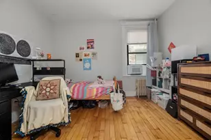 1157 Commonwealth Ave, Boston, MA 02134 - Photo 8