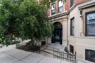 1157 Commonwealth Ave, Boston, MA 02134 - Photo 1