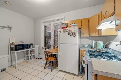 1157 Commonwealth Ave #1, Boston, MA 02134 - Photo 14