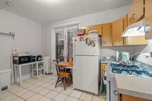 1157 Commonwealth Ave, Boston, MA 02134 - Photo 14