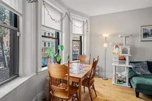 1157 Commonwealth Ave, Boston, MA 02134 - Photo 4