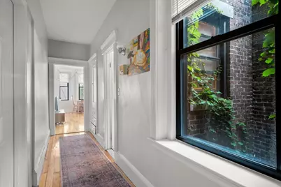 1157 Commonwealth Ave #1, Boston, MA 02134 - Photo 12