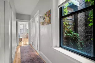 1157 Commonwealth Ave, Boston, MA 02134 - Photo 12