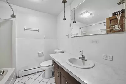 132 Charlton Road, Spencer, MA 01562 - Photo 20