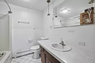 132 Charlton Rd, Spencer, MA 01562 - Photo 20