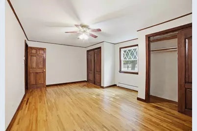 132 Charlton Road, Spencer, MA 01562 - Photo 18