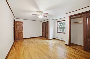 132 Charlton Rd, Spencer, MA 01562 - Photo 18