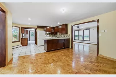 132 Charlton Road, Spencer, MA 01562 - Photo 6