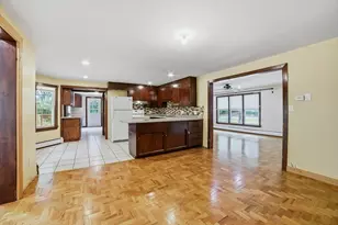 132 Charlton Rd, Spencer, MA 01562 - Photo 6