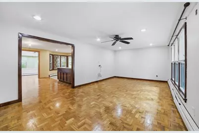 132 Charlton Road, Spencer, MA 01562 - Photo 4
