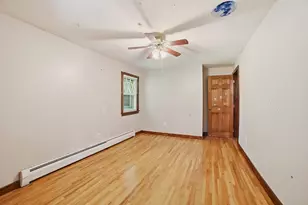132 Charlton Rd, Spencer, MA 01562 - Photo 22