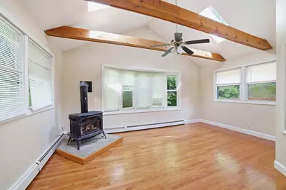 132 Charlton Road, Spencer, MA 01562 - Photo 14