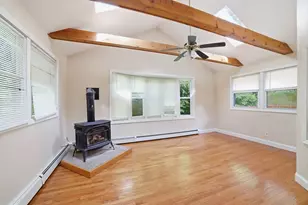 132 Charlton Rd, Spencer, MA 01562 - Photo 14