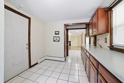 132 Charlton Road, Spencer, MA 01562 - Photo 12