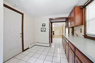 132 Charlton Rd, Spencer, MA 01562 - Photo 12