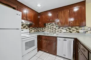 132 Charlton Rd, Spencer, MA 01562 - Photo 8