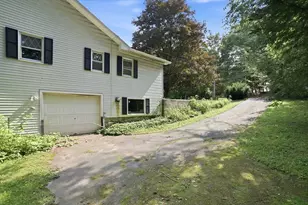 132 Charlton Rd, Spencer, MA 01562 - Photo 30