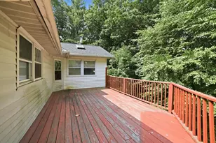 132 Charlton Rd, Spencer, MA 01562 - Photo 32