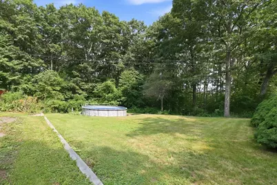 132 Charlton Road, Spencer, MA 01562 - Photo 34