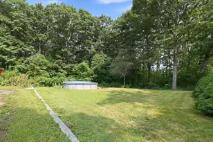 132 Charlton Rd, Spencer, MA 01562 - Photo 34