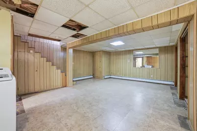 132 Charlton Road, Spencer, MA 01562 - Photo 28