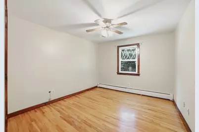 132 Charlton Road, Spencer, MA 01562 - Photo 24