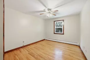 132 Charlton Rd, Spencer, MA 01562 - Photo 24
