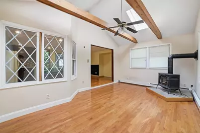 132 Charlton Road, Spencer, MA 01562 - Photo 16
