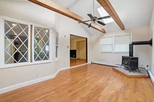 132 Charlton Rd, Spencer, MA 01562 - Photo 16