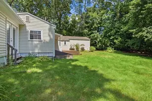 117 Hazardville Rd, Longmeadow, MA 01106 - Photo 20