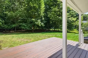 117 Hazardville Rd, Longmeadow, MA 01106 - Photo 22